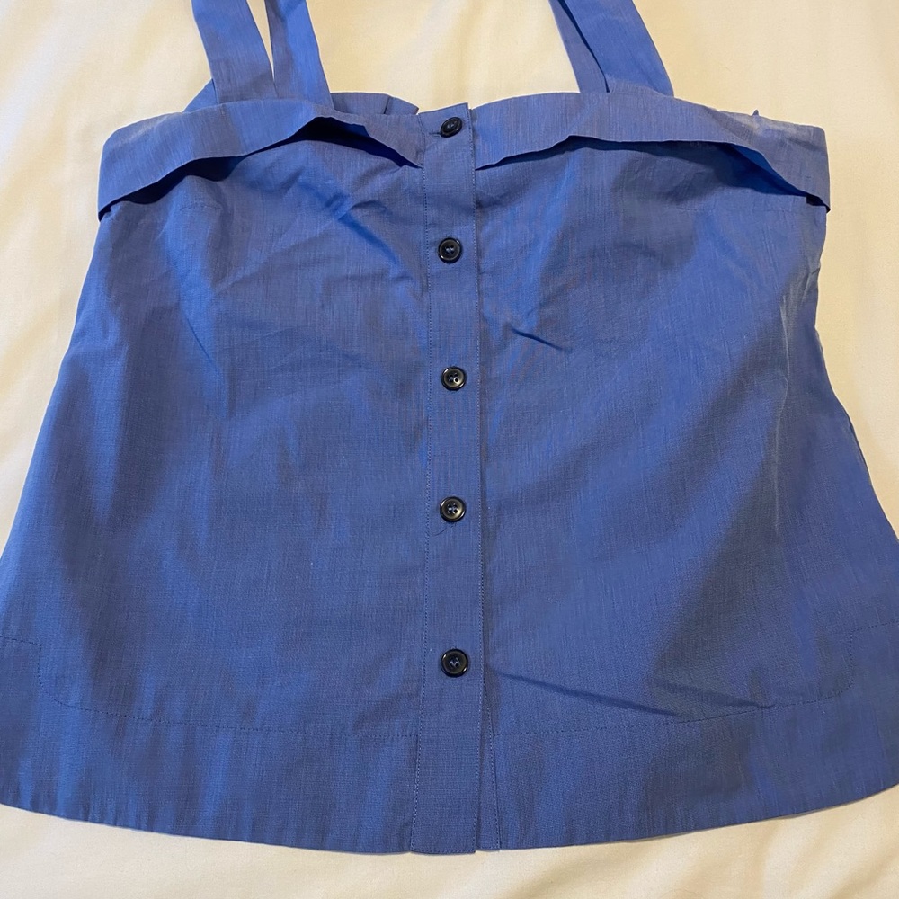 Banana Republic Top